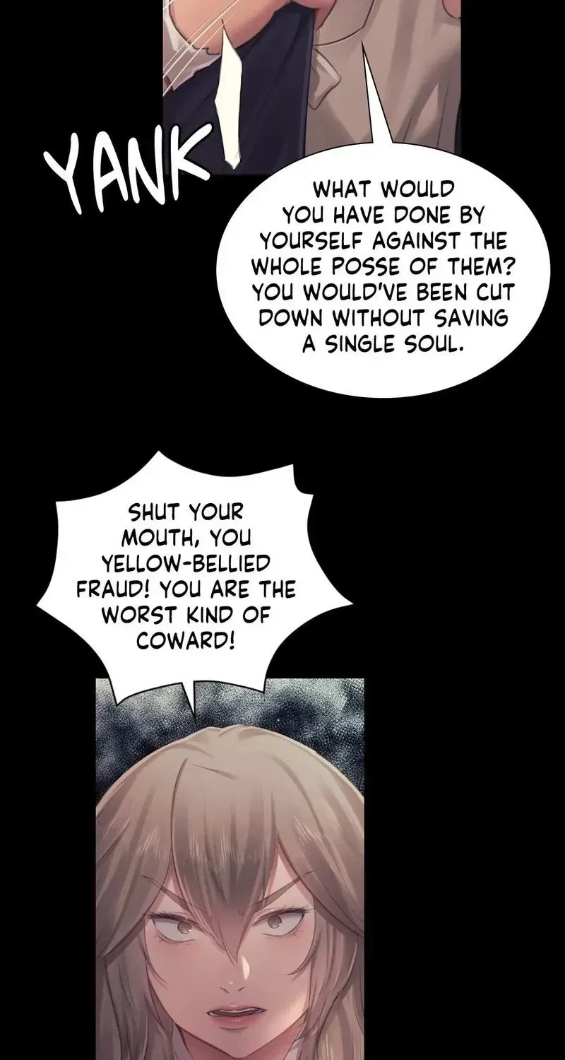 Chapter 120, page 49