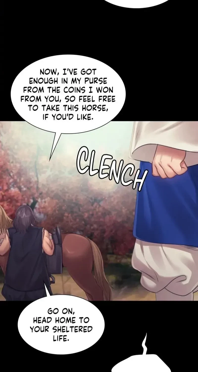 Chapter 120, page 53