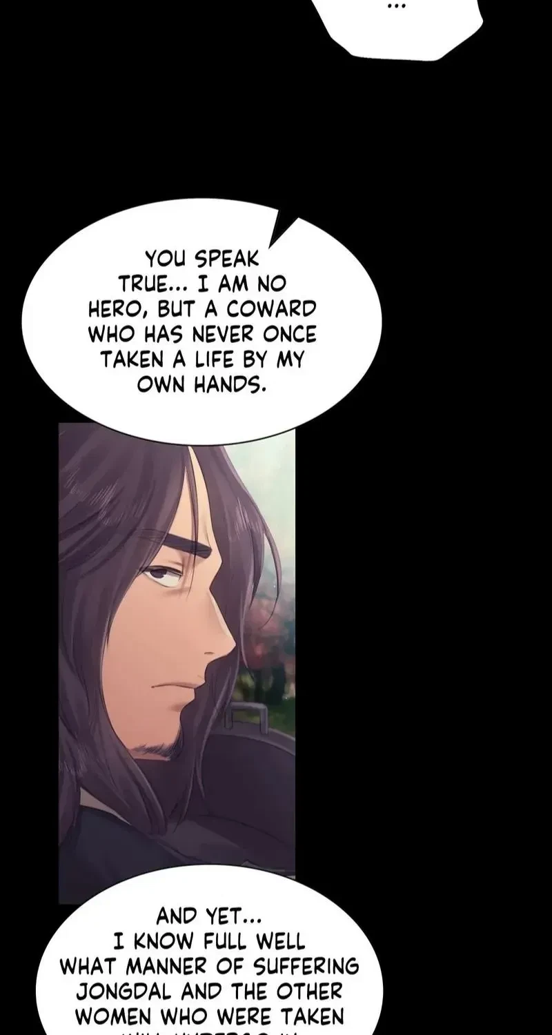 Chapter 120, page 54