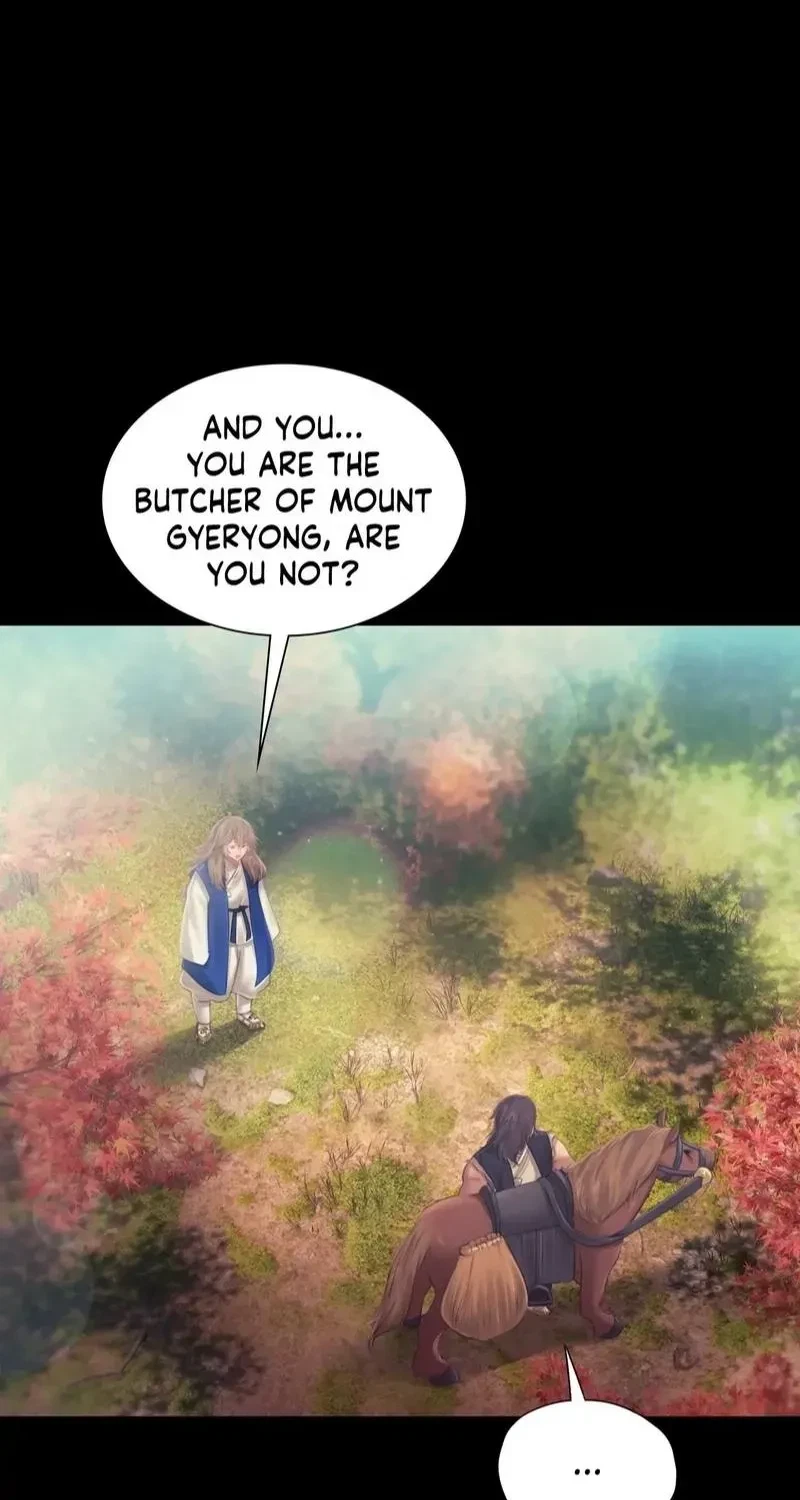 Chapter 120, page 56