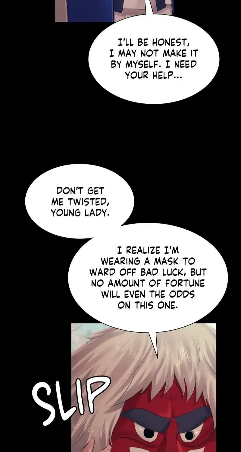 Chapter 120, page 58