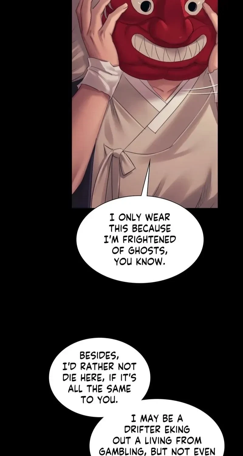 Chapter 120, page 59
