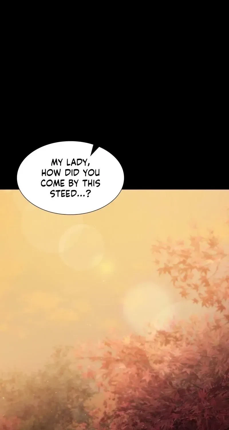 Chapter 120, page 63
