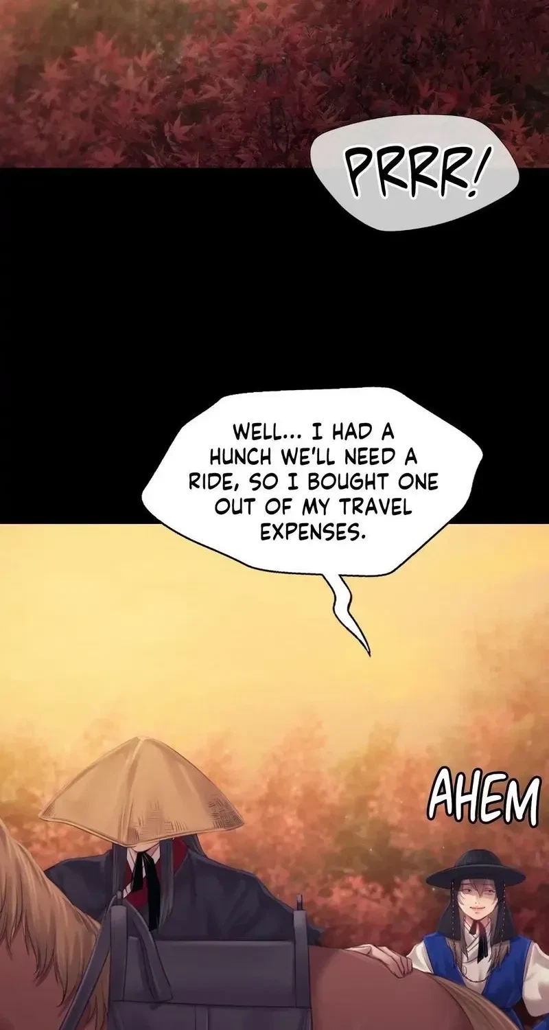 Chapter 120, page 64