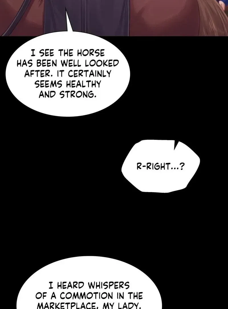 Chapter 120, page 65