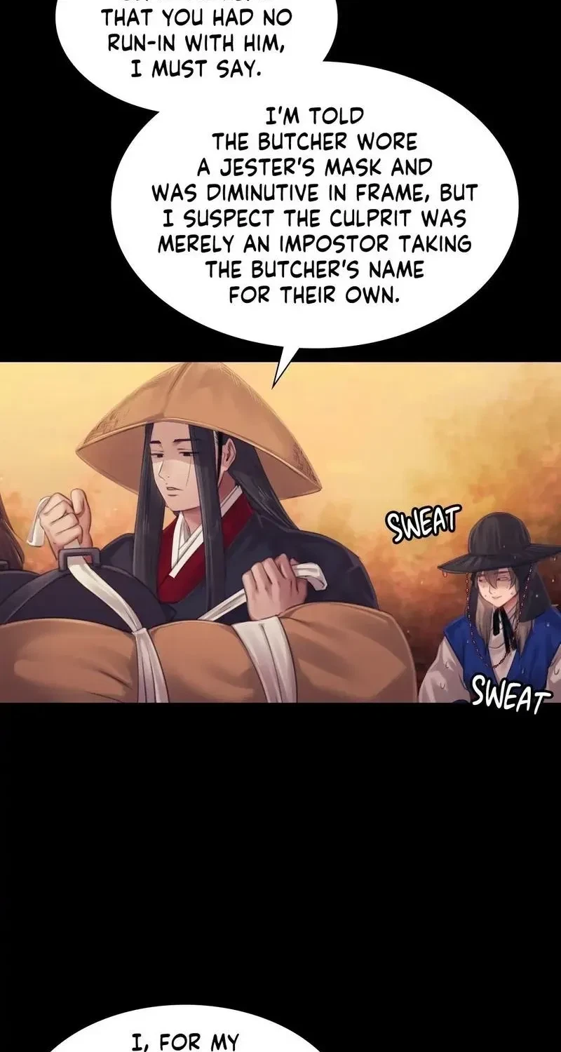Chapter 120, page 68