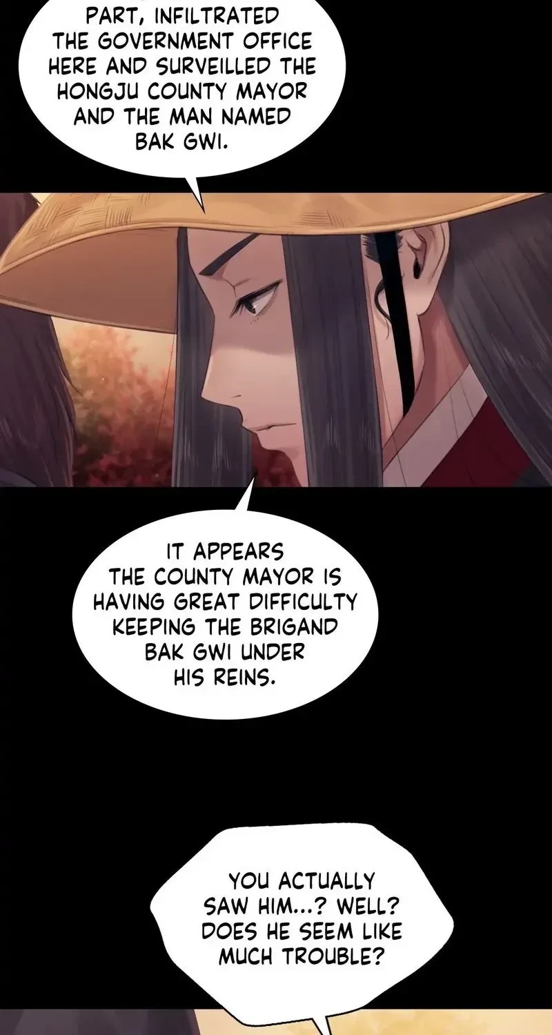 Chapter 120, page 69