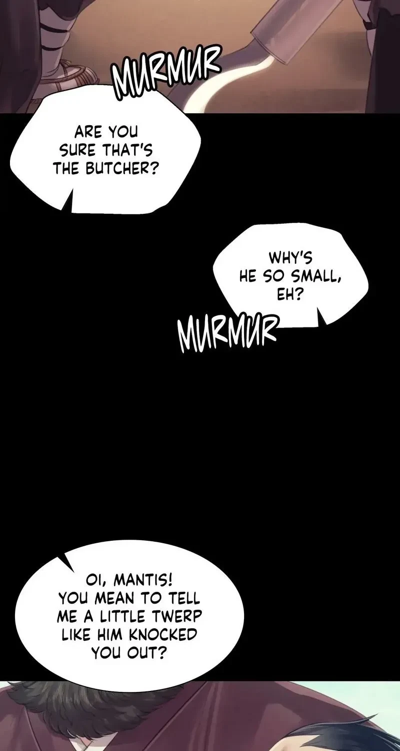 Chapter 120, page 7