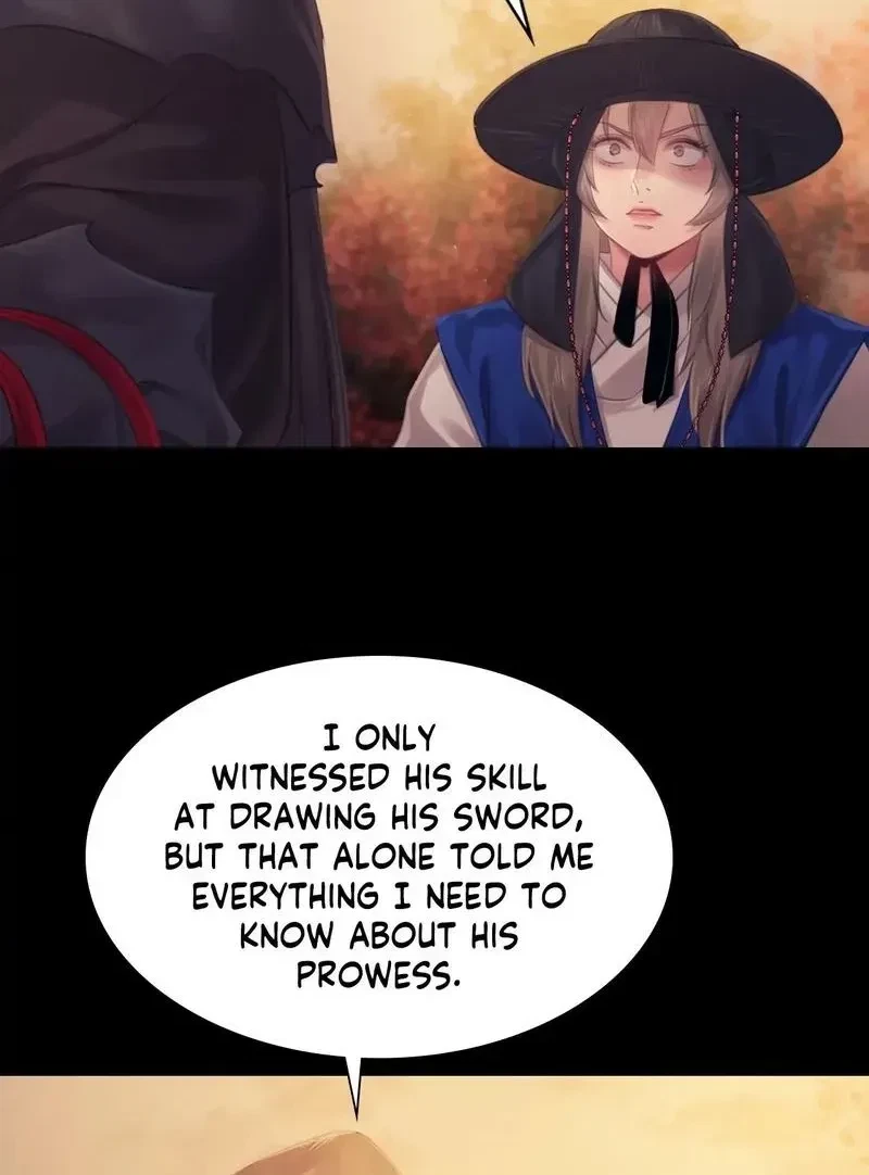 Chapter 120, page 70