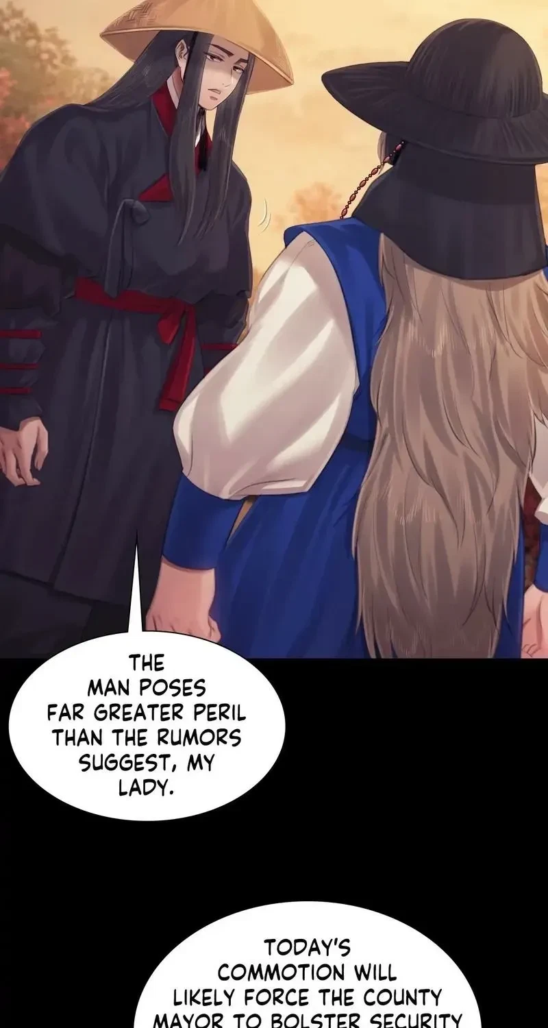 Chapter 120, page 71