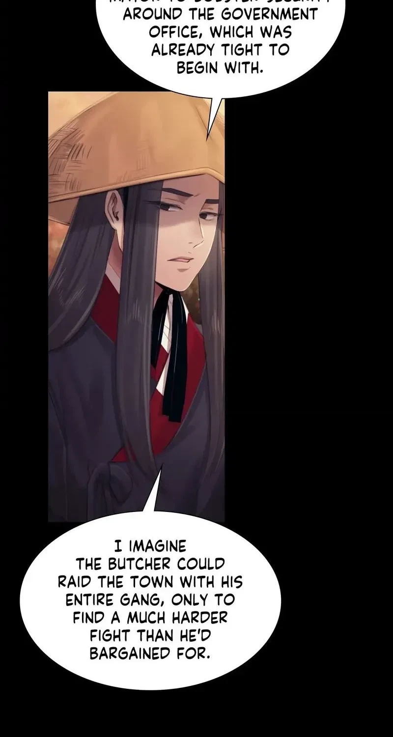 Chapter 120, page 72