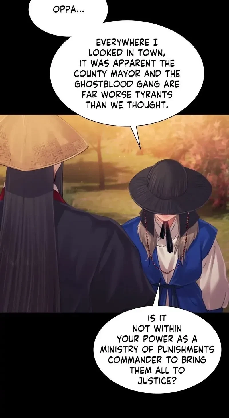 Chapter 120, page 75