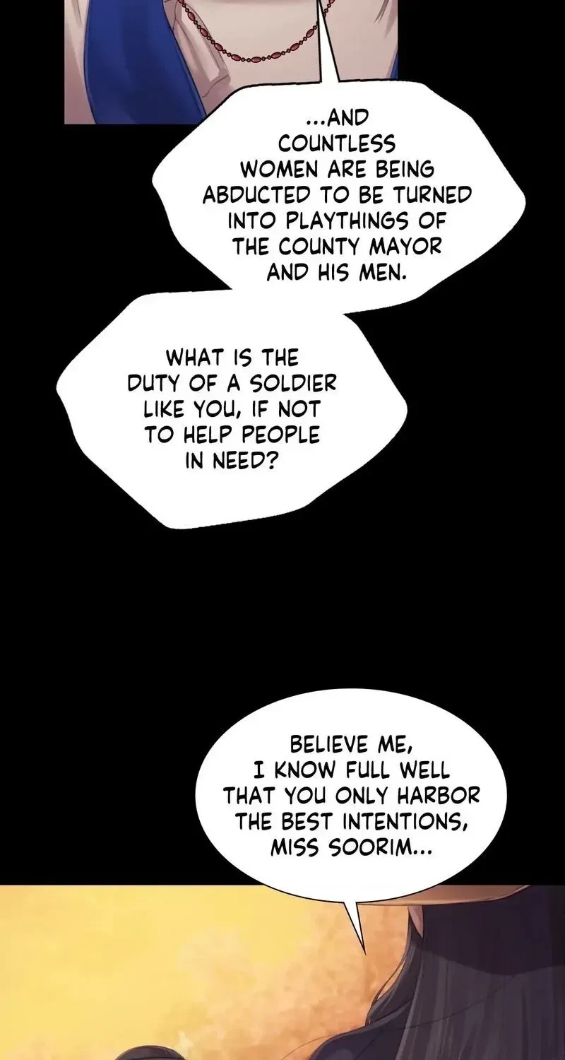 Chapter 120, page 78