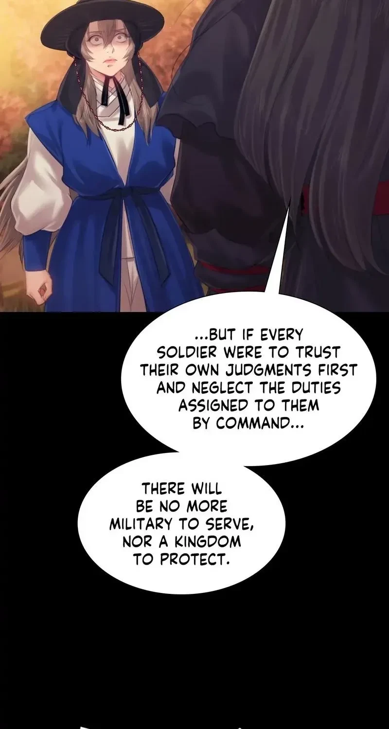 Chapter 120, page 79