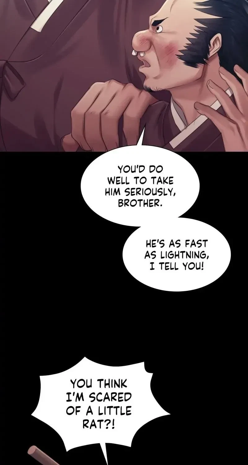 Chapter 120, page 8