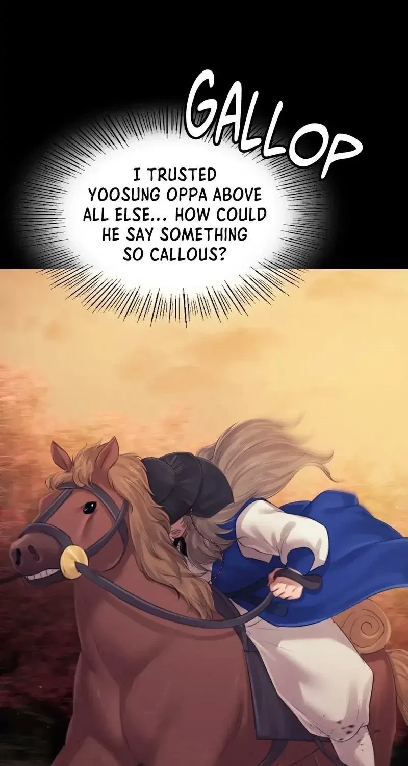 Chapter 120, page 84