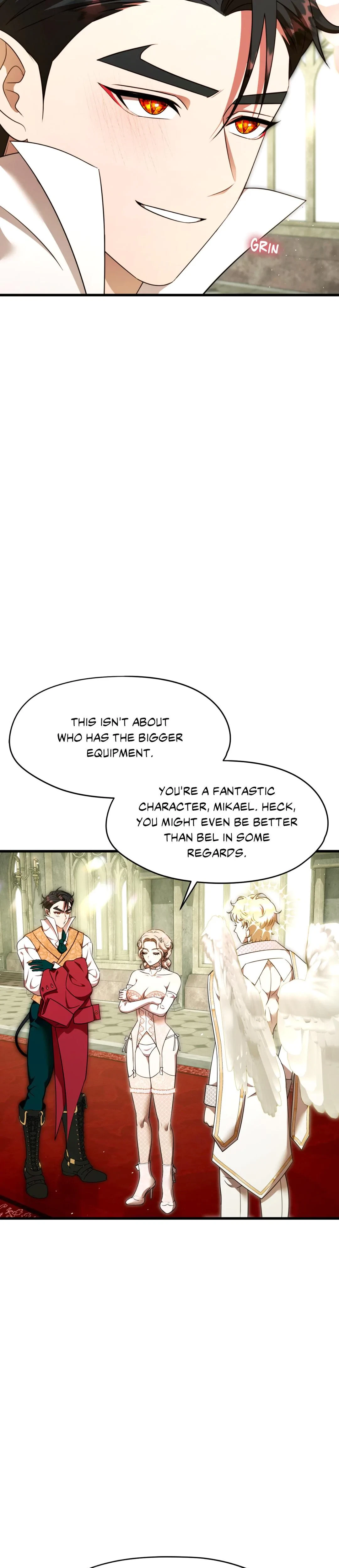 Chapter 9, page 15