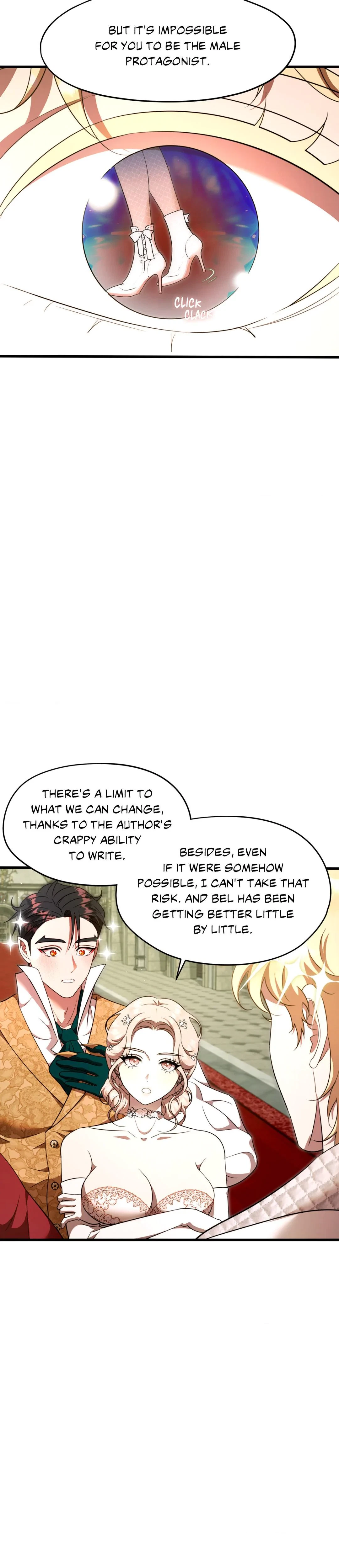 Chapter 9, page 16
