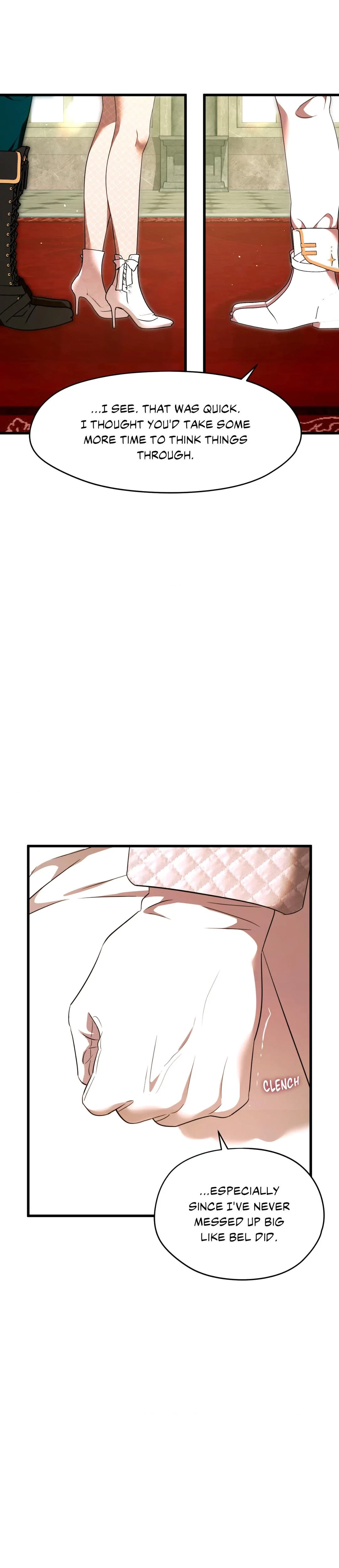 Chapter 9, page 17