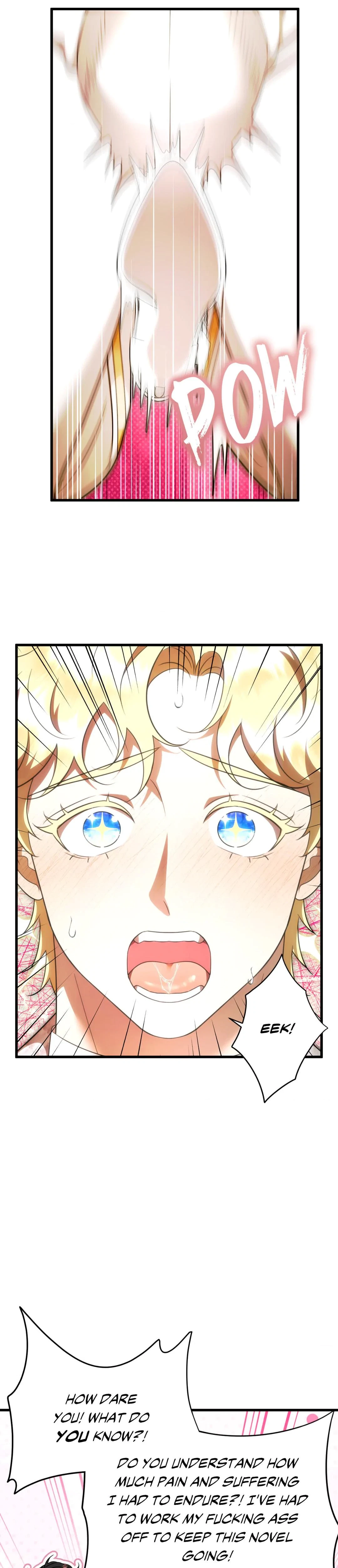 Chapter 9, page 19