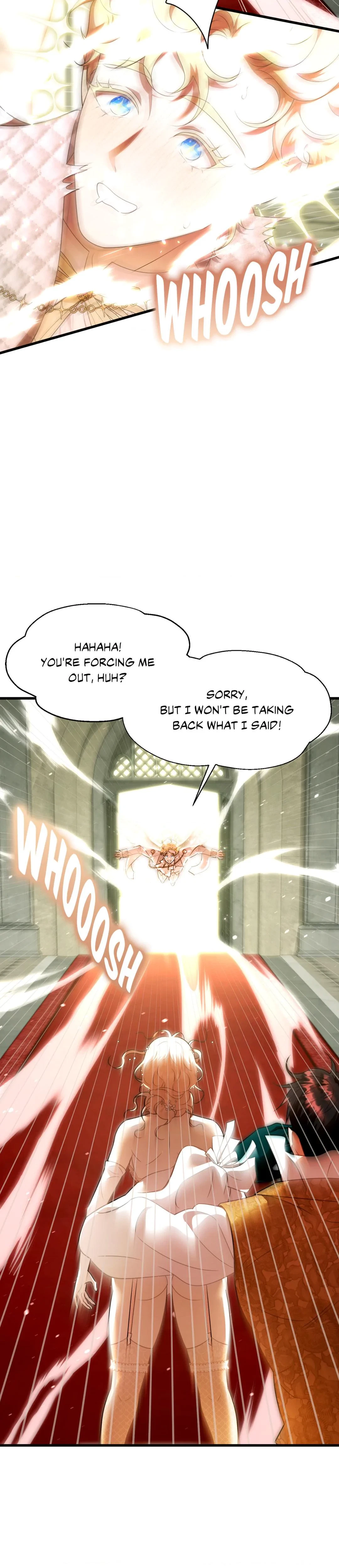 Chapter 9, page 22