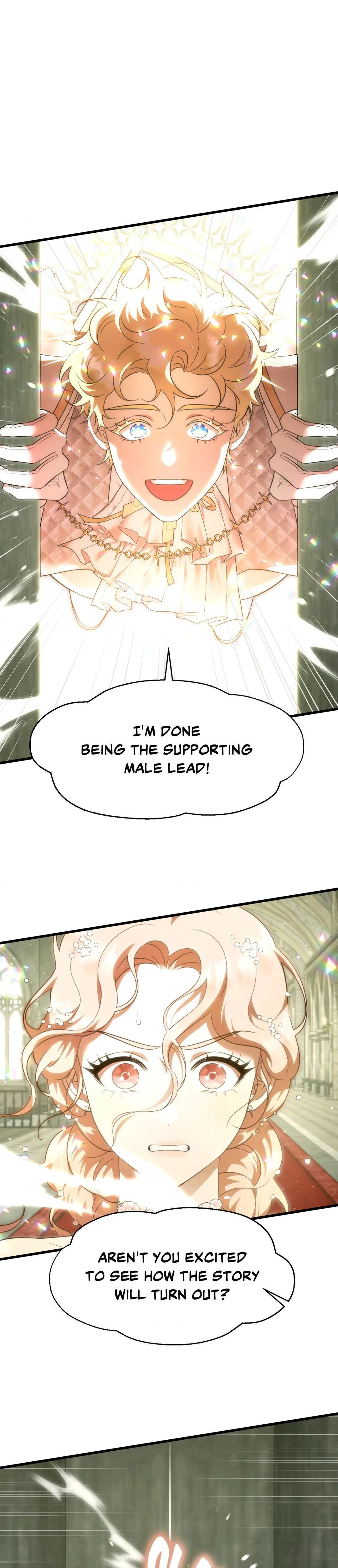 Chapter 9, page 23