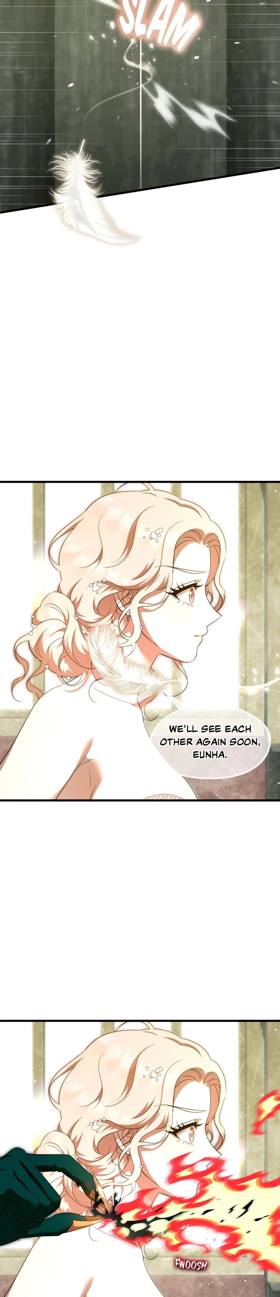 Chapter 9, page 24