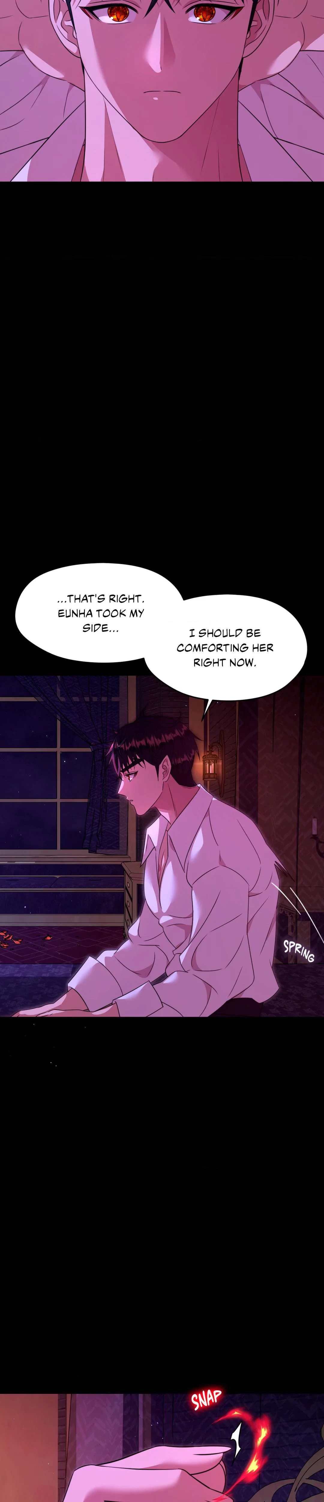 Chapter 9, page 29