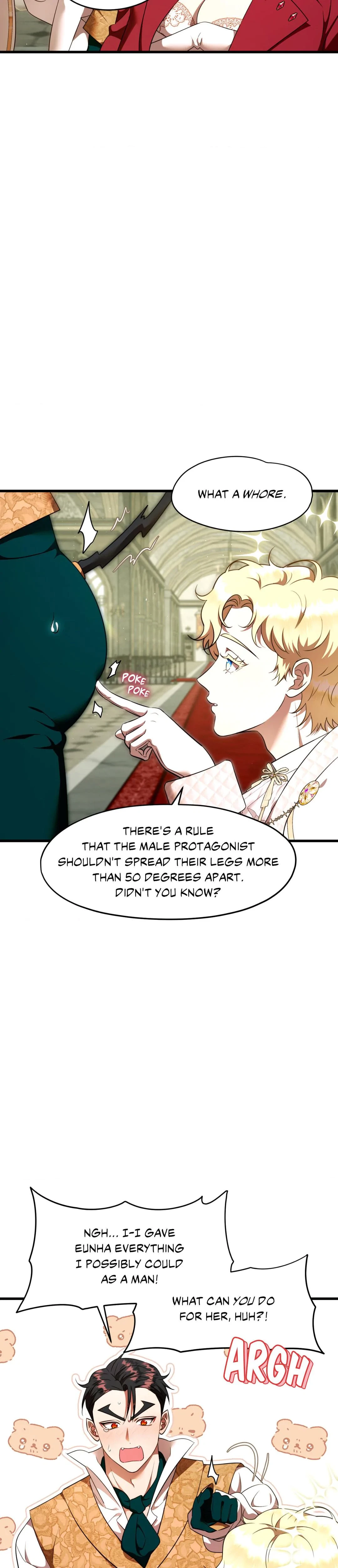 Chapter 9, page 3