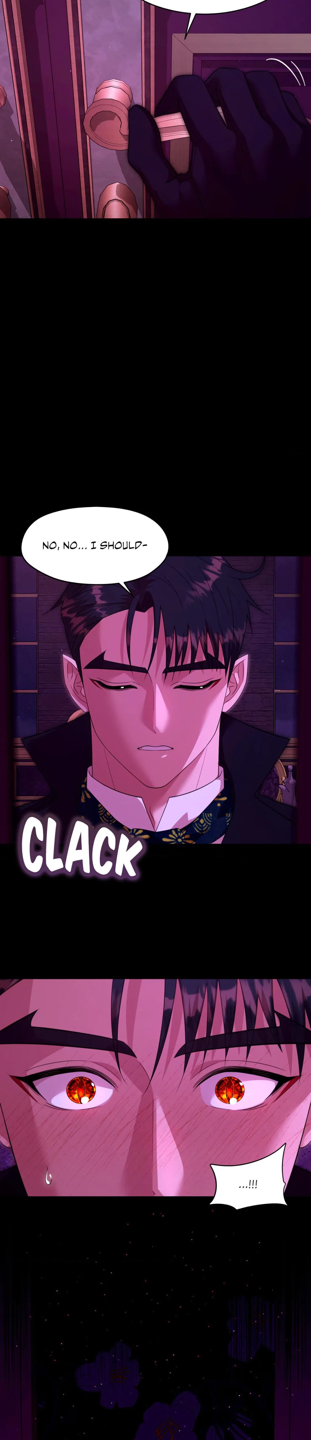 Chapter 9, page 31