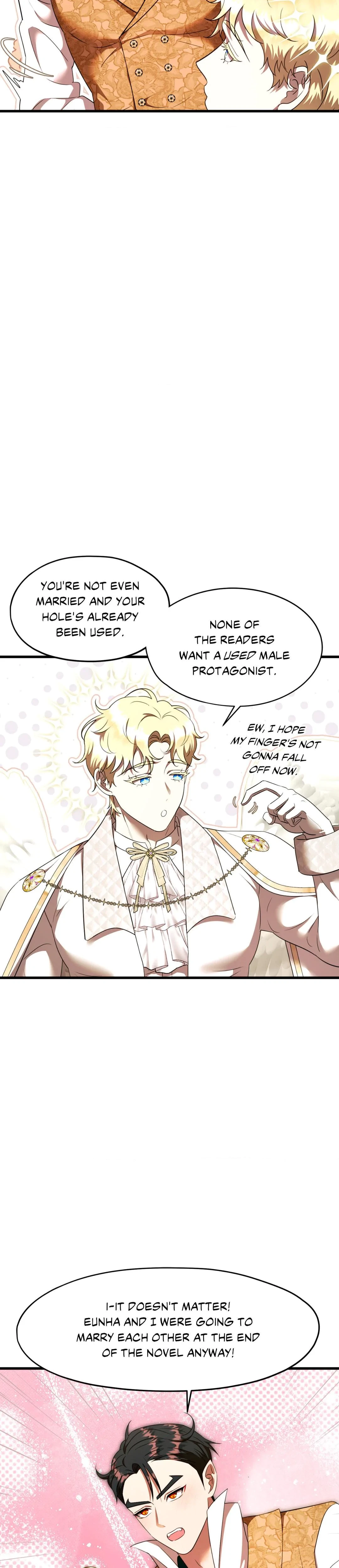 Chapter 9, page 4