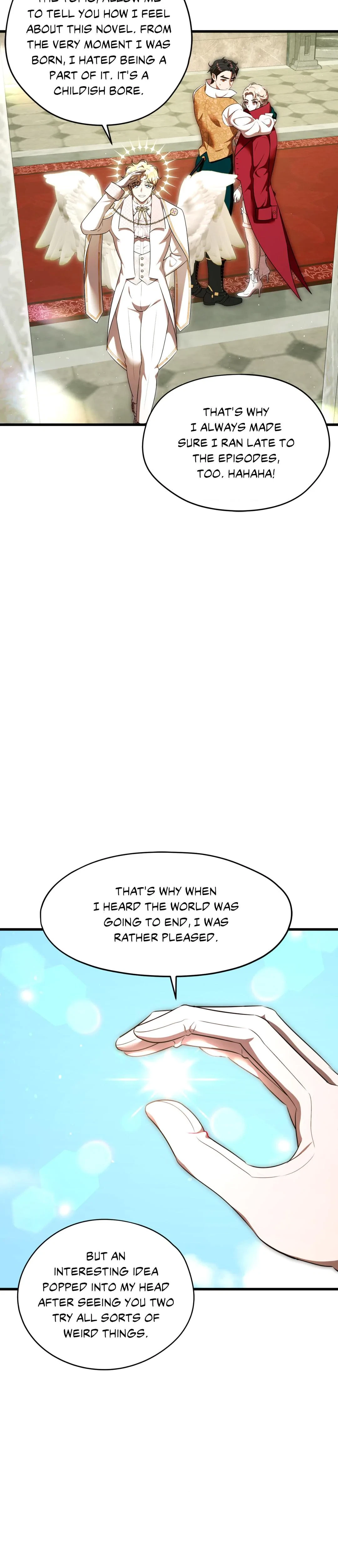 Chapter 9, page 6