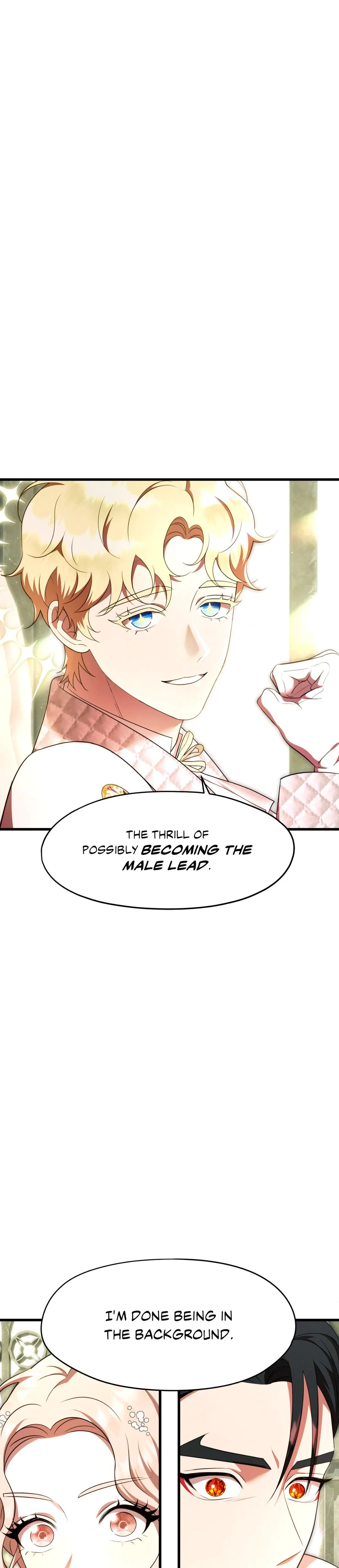 Chapter 9, page 7
