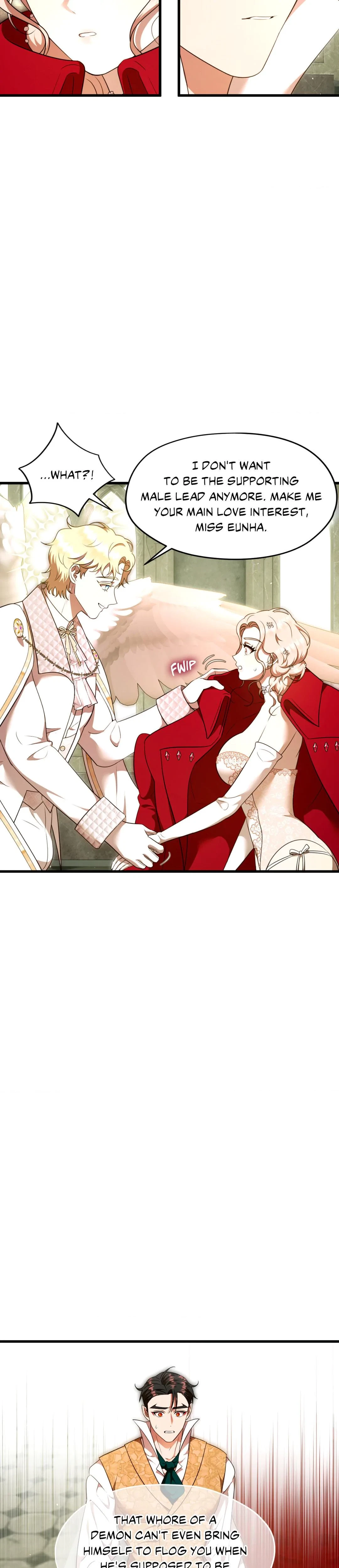 Chapter 9, page 8