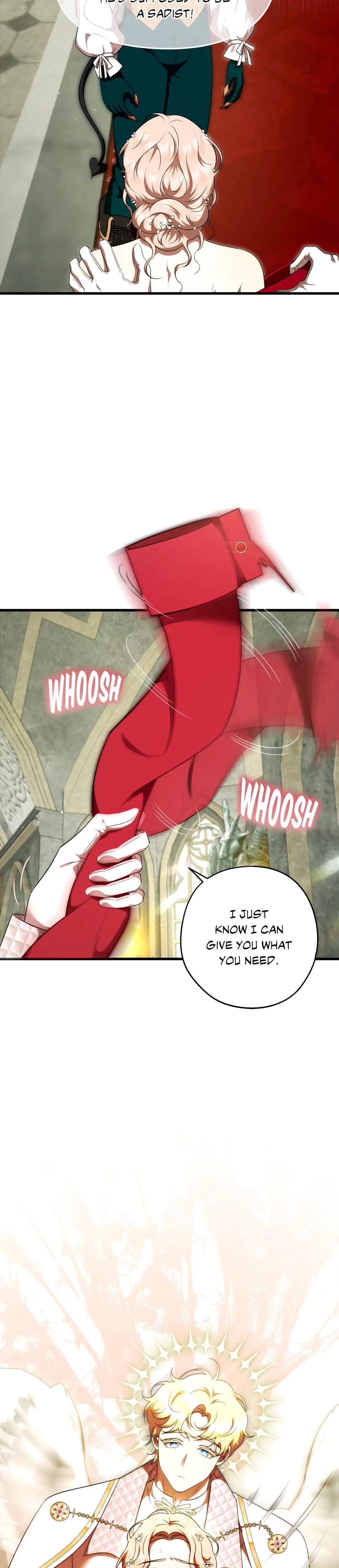 Chapter 9, page 9