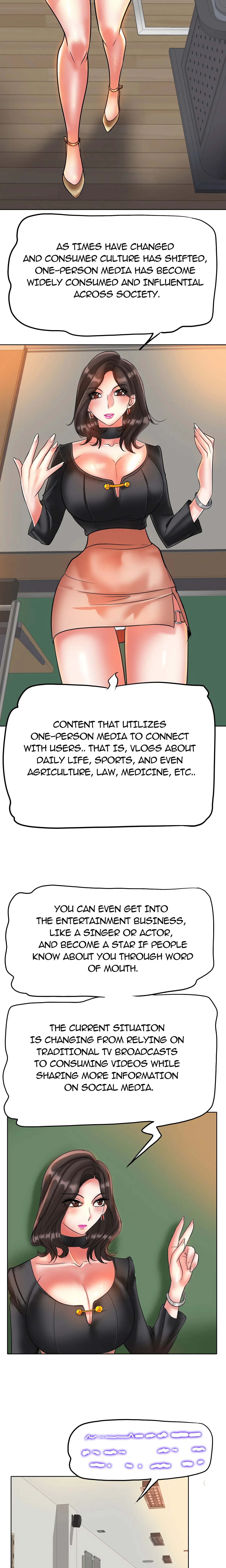 Chapter 7, page 11