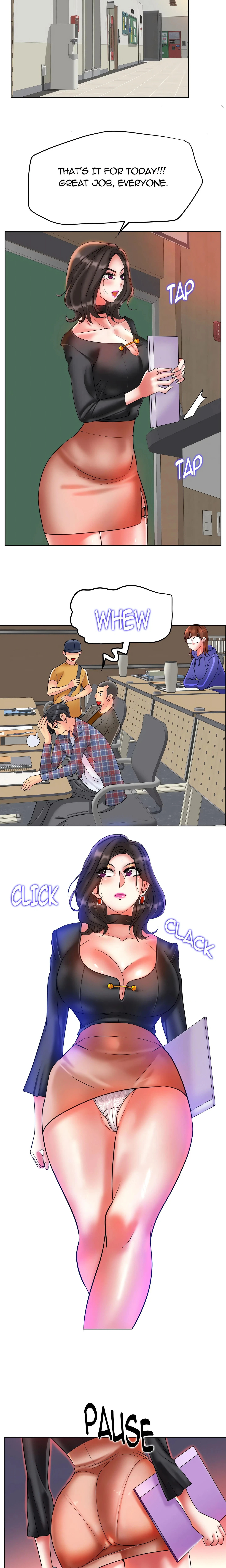 Chapter 7, page 12