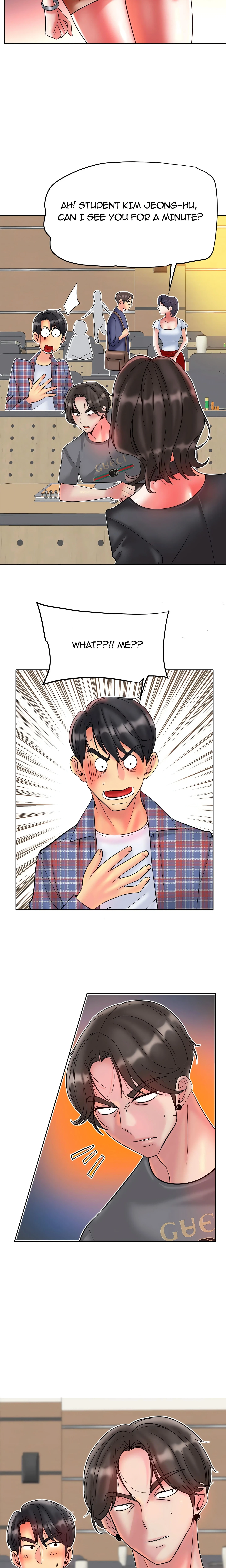 Chapter 7, page 13