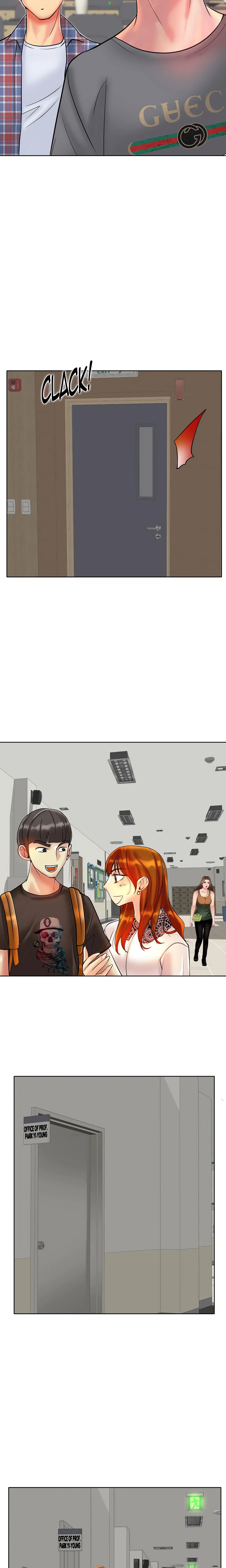 Chapter 7, page 14