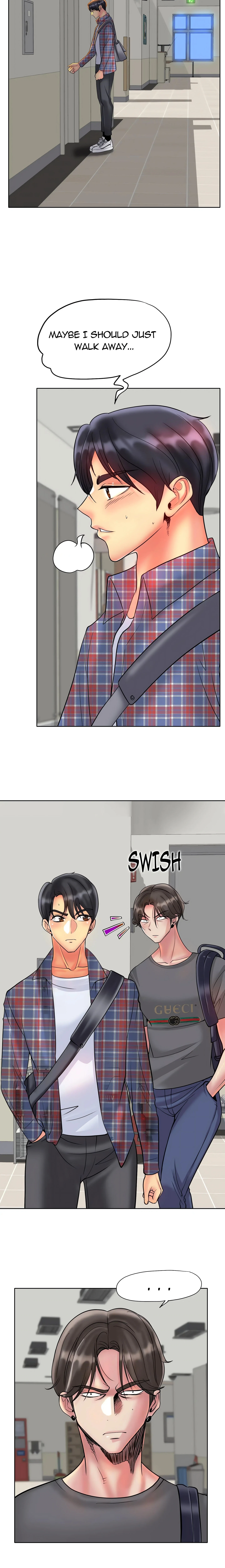 Chapter 7, page 15