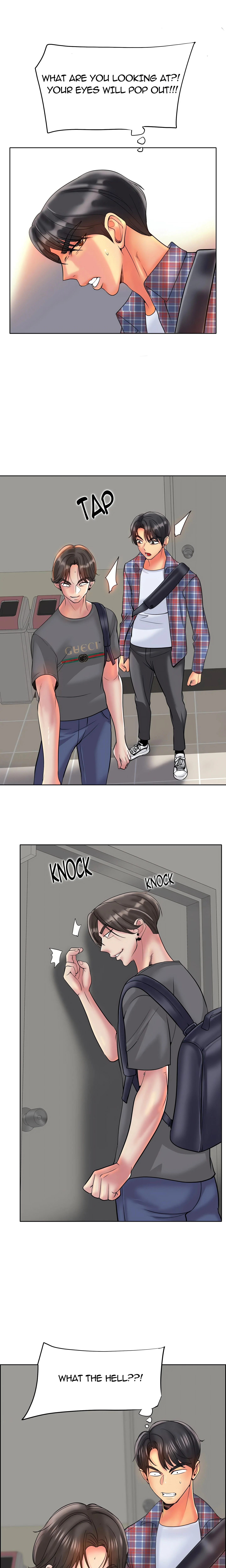 Chapter 7, page 16