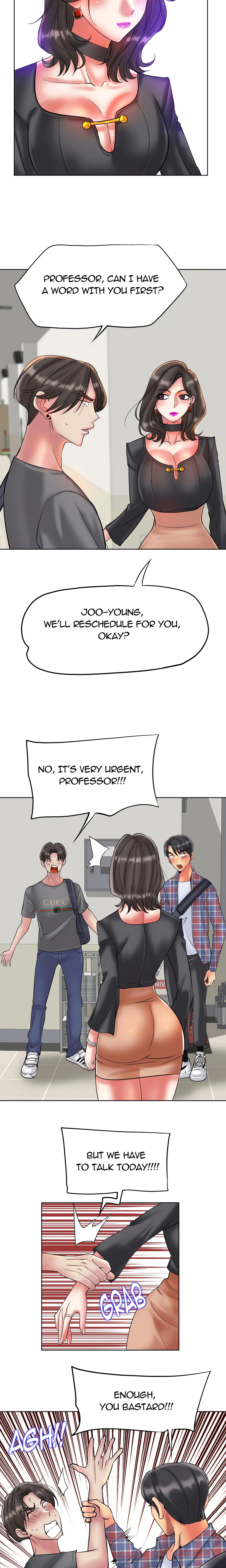 Chapter 7, page 18