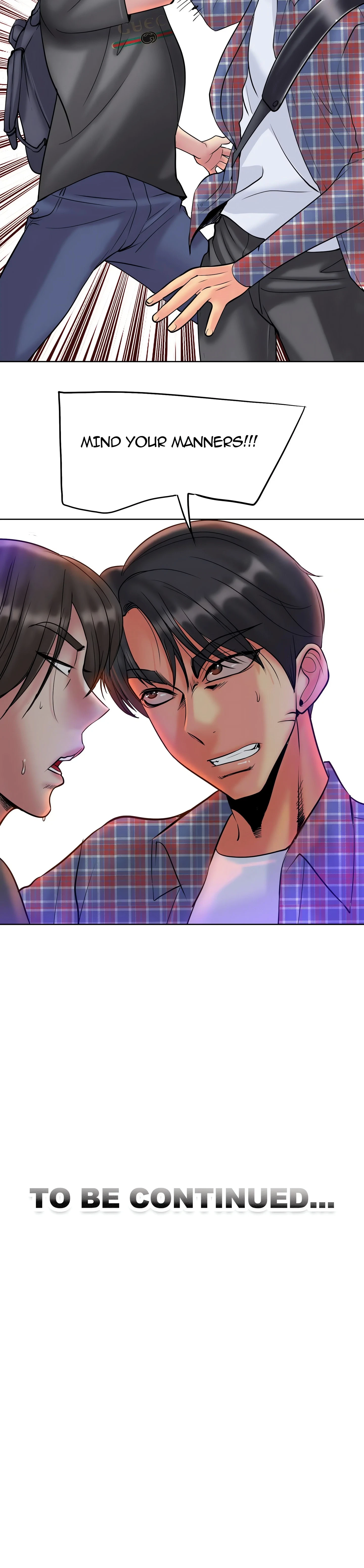 Chapter 7, page 19