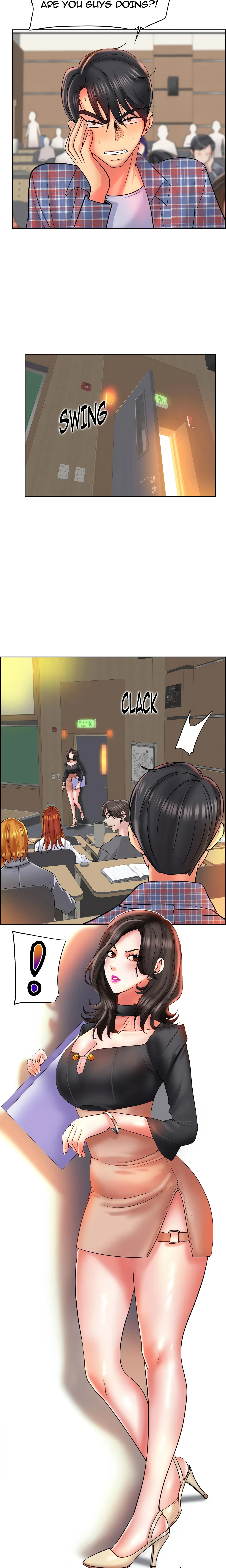 Chapter 7, page 5