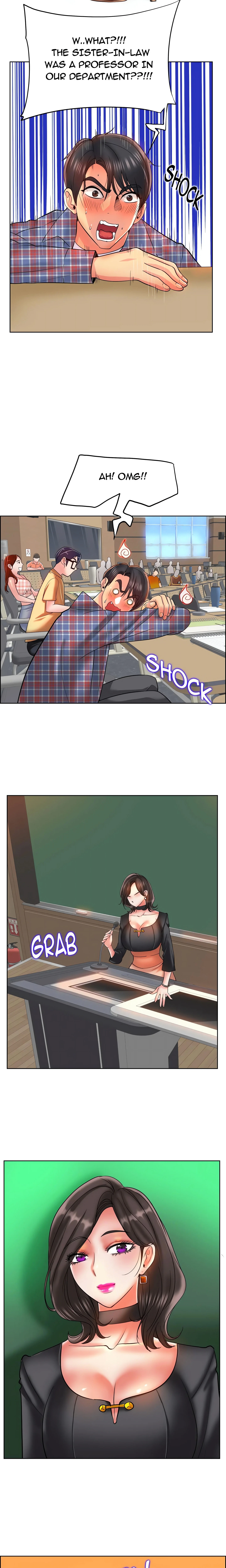 Chapter 7, page 6