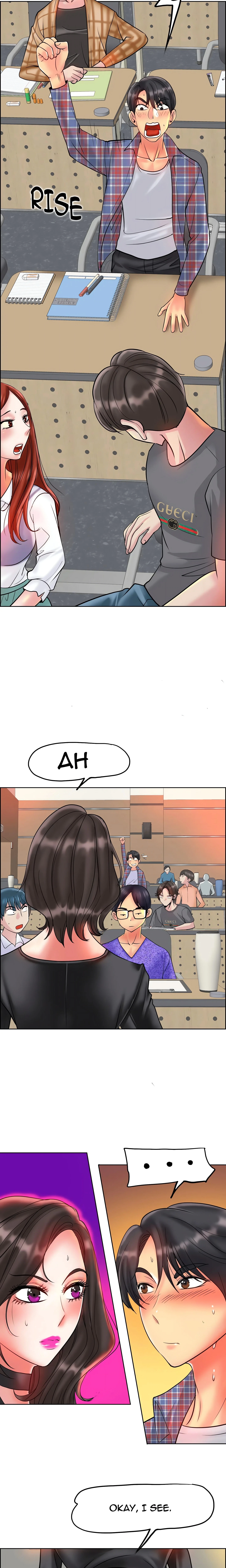Chapter 7, page 9