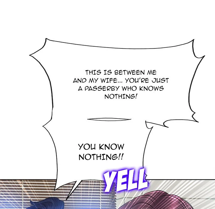 Chapter 39, page 100