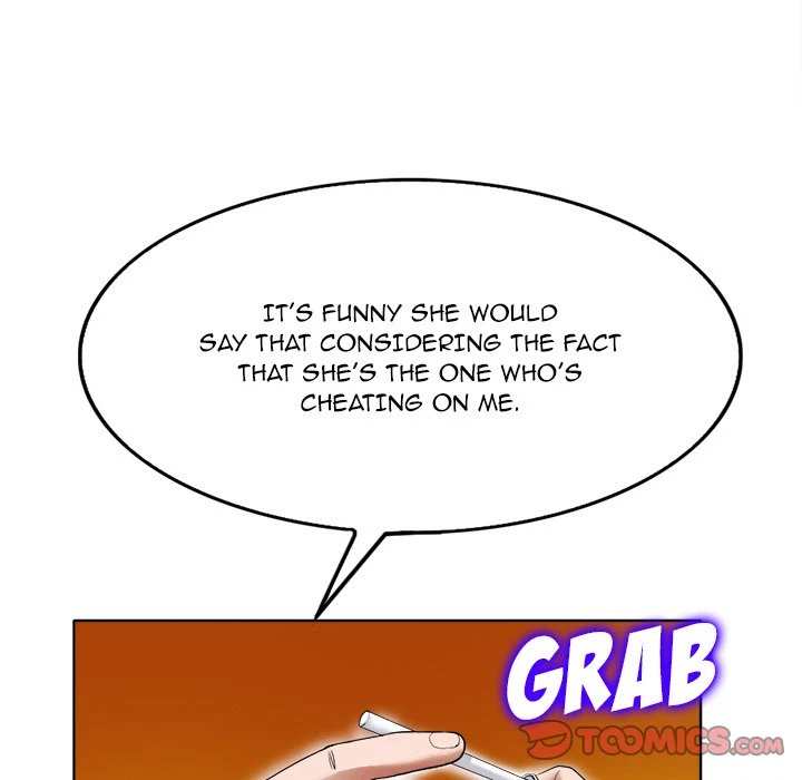 Chapter 39, page 102