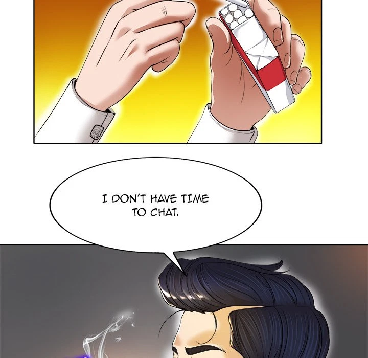 Chapter 39, page 103
