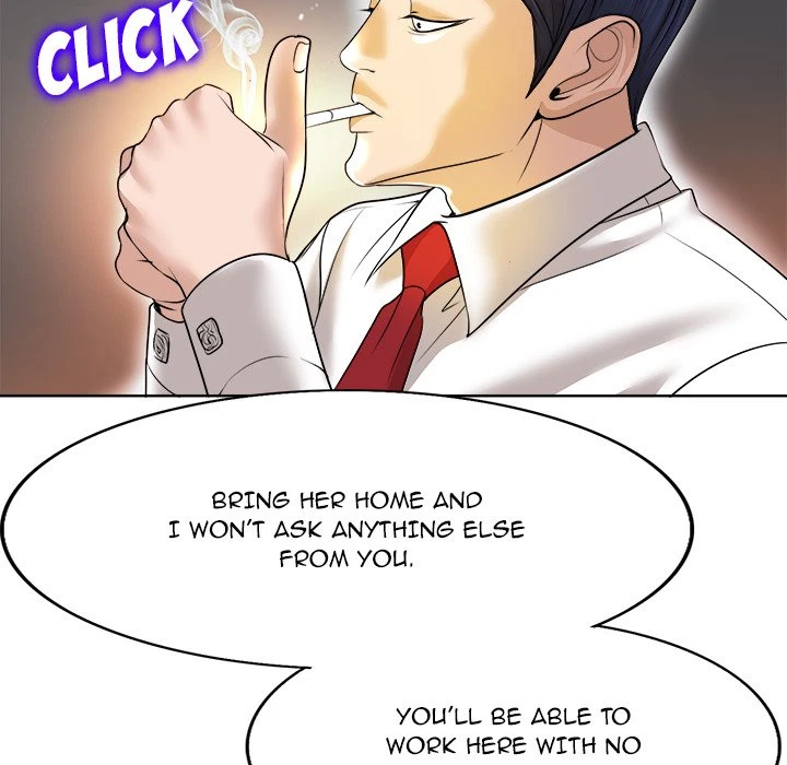 Chapter 39, page 104